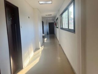 Foto 3 de Oficina en Alquiler  - troncos del talar