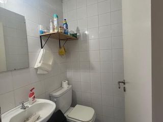 Foto 6 de Oficina en Alquiler  - troncos del talar