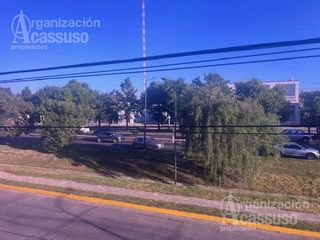 Foto 11 de Oficina en Alquiler  - troncos del talar