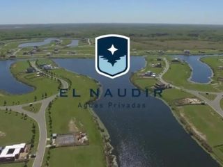 Foto 13 de Terreno en LOTE EN OPORTUNIDAD EN NAUDIR AGUAS PRIVADAS