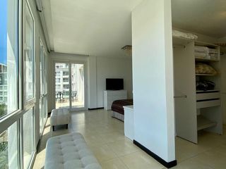 Foto 16 de Departamento - Wyndham Condominios