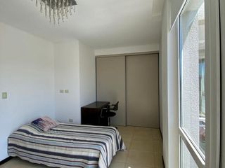 Foto 9 de Departamento - Wyndham Condominios