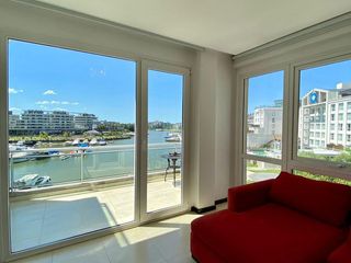 Foto 6 de Departamento - Wyndham Condominios