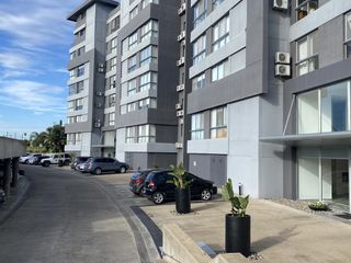 Foto 11 de Departamento en Alquiler en Islas del Golf, Nordelta, Tigre