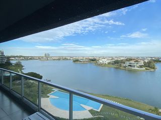 Foto 10 de Departamento en Alquiler en Islas del Golf, Nordelta, Tigre
