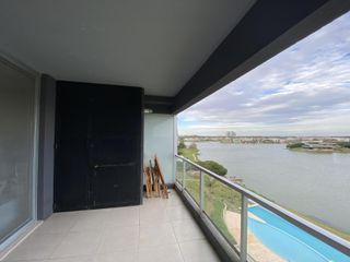 Foto 8 de Departamento en Alquiler en Islas del Golf, Nordelta, Tigre