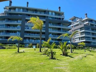 Foto 13 de Departamento en Alquiler en Islas del Golf, Nordelta, Tigre