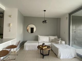 Foto 9 de Departamento en Alquiler en Islas del Golf, Nordelta, Tigre