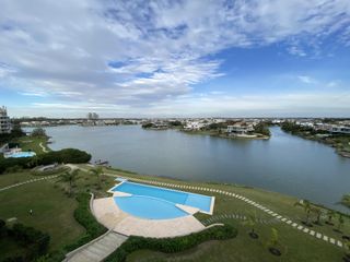 Foto 12 de Departamento en Alquiler en Islas del Golf, Nordelta, Tigre