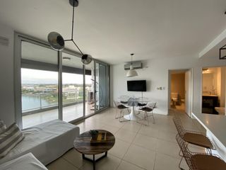 Foto 4 de Departamento en Alquiler en Islas del Golf, Nordelta, Tigre