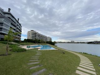 Foto 15 de Departamento en Alquiler en Islas del Golf, Nordelta, Tigre