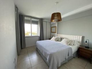Foto 5 de Departamento en Alquiler en Islas del Golf, Nordelta, Tigre