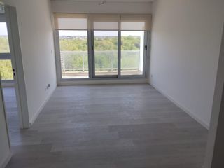 Foto 5 de Remeros Beach Departamento de 2 amb. en alquiler Sky1