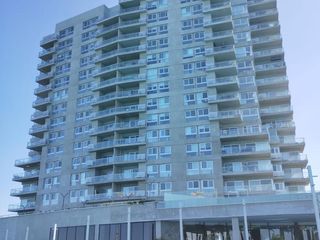 Foto 1 de Remeros Beach Departamento de 2 amb. en alquiler Sky1