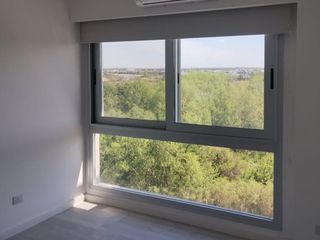 Foto 9 de Remeros Beach Departamento de 2 amb. en alquiler Sky1