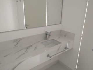 Foto 7 de Remeros Beach Departamento de 2 amb. en alquiler Sky1
