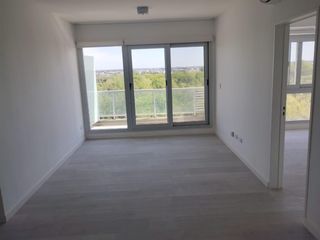 Foto 12 de Remeros Beach Departamento de 2 amb. en alquiler Sky1