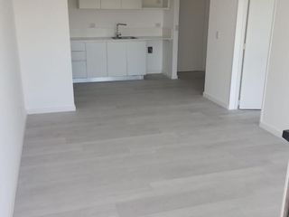 Foto 4 de Remeros Beach Departamento de 2 amb. en alquiler Sky1