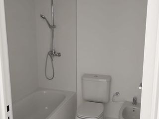Foto 10 de Remeros Beach Departamento de 2 amb. en alquiler Sky1