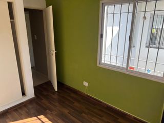 Foto 30 de PH en Banfield Oeste