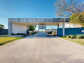 Foto 21 de Terreno en venta - 240Mts2 - Altos del Plata, La Plata