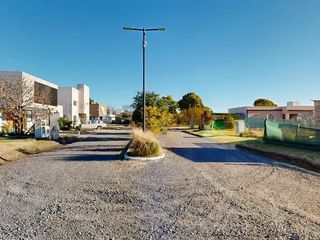 Foto 16 de Terreno en venta - 240Mts2 - Altos del Plata, La Plata