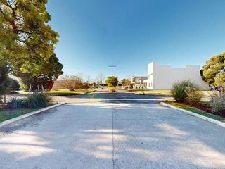 Foto 20 de Terreno en venta - 240Mts2 - Altos del Plata, La Plata