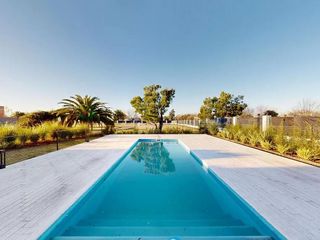 Foto 27 de Terreno en venta - 240Mts2 - Altos del Plata, La Plata