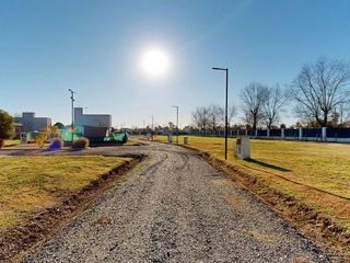 Foto 11 de Terreno en venta - 240Mts2 - Altos del Plata, La Plata