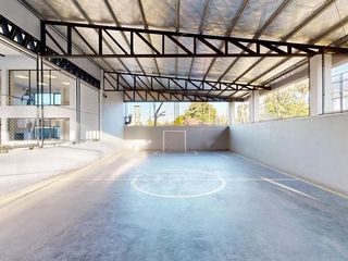 Foto 8 de Terreno en venta - 240Mts2 - Altos del Plata, La Plata