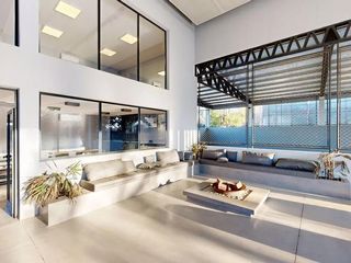 Foto 6 de Terreno en venta - 240Mts2 - Altos del Plata, La Plata
