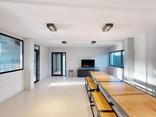 Foto 3 de Terreno en venta - 240Mts2 - Altos del Plata, La Plata