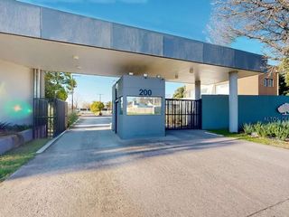 Foto 13 de Terreno en venta - 240Mts2 - Altos del Plata, La Plata