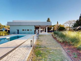 Foto 24 de Terreno en venta - 240Mts2 - Altos del Plata, La Plata
