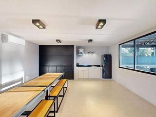Foto 4 de Terreno en venta - 240Mts2 - Altos del Plata, La Plata