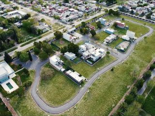 Foto 15 de Terreno en venta - 240Mts2 - Altos del Plata, La Plata