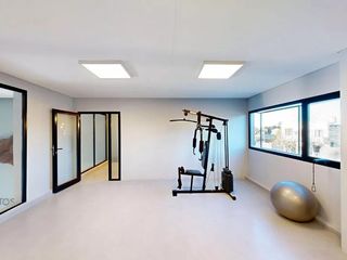 Foto 30 de Terreno en venta - 240Mts2 - Altos del Plata, La Plata