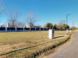 Foto 12 de Terreno en venta - 240Mts2 - Altos del Plata, La Plata