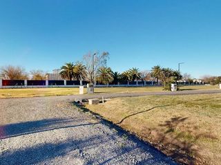 Foto 22 de Terreno en venta - 240Mts2 - Altos del Plata, La Plata