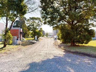 Foto 17 de Terreno en venta - 240Mts2 - Altos del Plata, La Plata