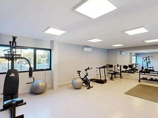 Foto 2 de Terreno en venta - 240Mts2 - Altos del Plata, La Plata