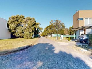 Foto 18 de Terreno en venta - 240Mts2 - Altos del Plata, La Plata