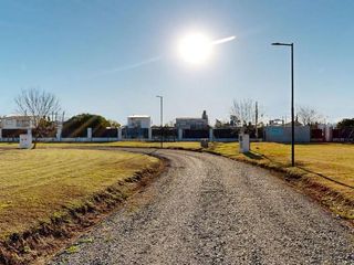 Foto 14 de Terreno en venta - 240Mts2 - Altos del Plata, La Plata