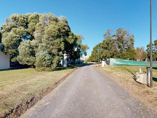 Foto 23 de Terreno en venta - 240Mts2 - Altos del Plata, La Plata