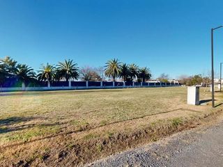 Foto 10 de Terreno en venta - 240Mts2 - Altos del Plata, La Plata
