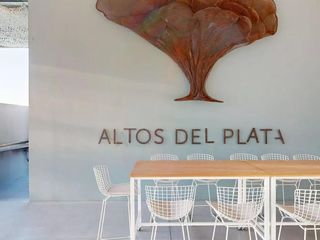 Foto 5 de Terreno en venta - 240Mts2 - Altos del Plata, La Plata
