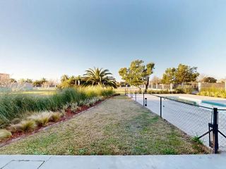 Foto 28 de Terreno en venta - 240Mts2 - Altos del Plata, La Plata