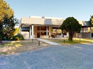 Foto 9 de Terreno en venta - 240Mts2 - Altos del Plata, La Plata