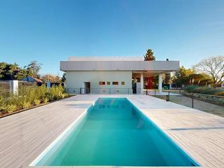 Foto 25 de Terreno en venta - 240Mts2 - Altos del Plata, La Plata