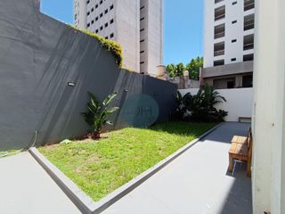 Foto 14 de Departamento 3 n° 1367 Hi Campus - La Plata